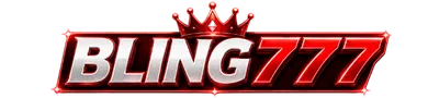 BLING777